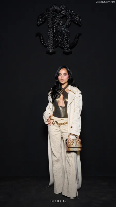Becky G photo 20 of 806