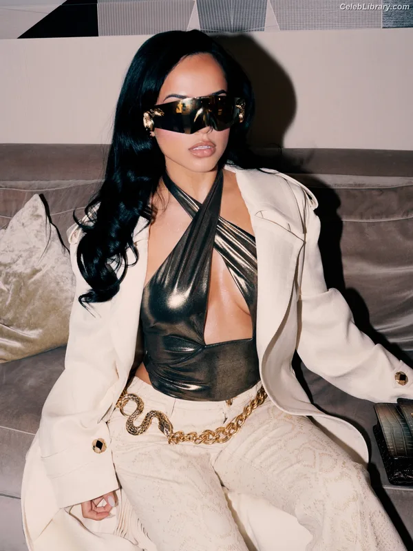 Becky G photo 24 of 806