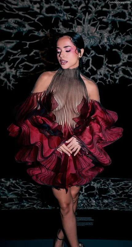Becky G photo 18 of 806