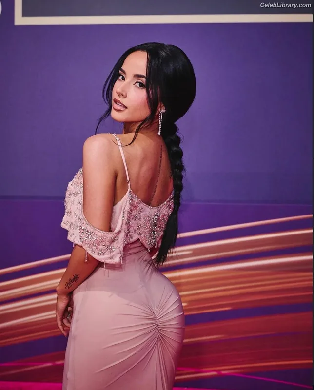 Becky G photo 10 of 806