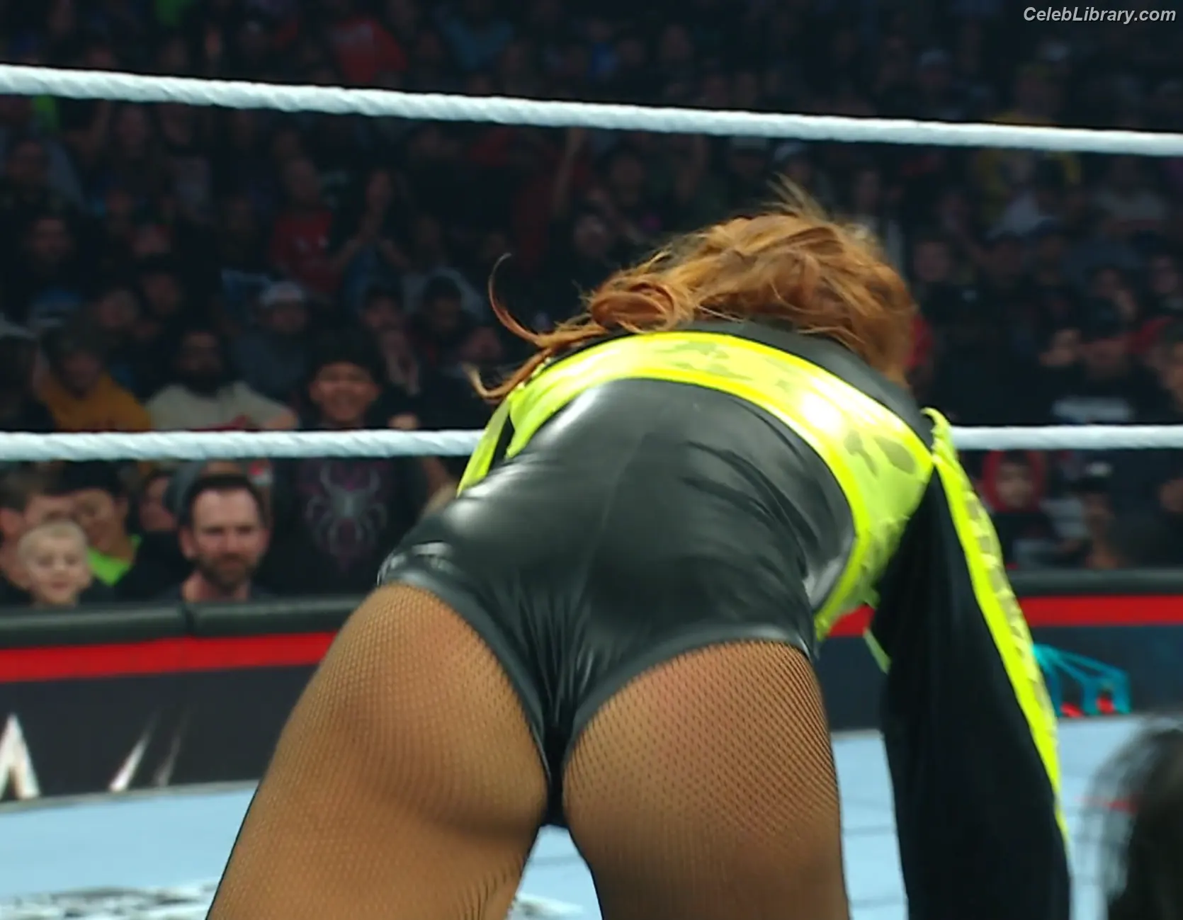 Becky Lynch photo 14 of 389