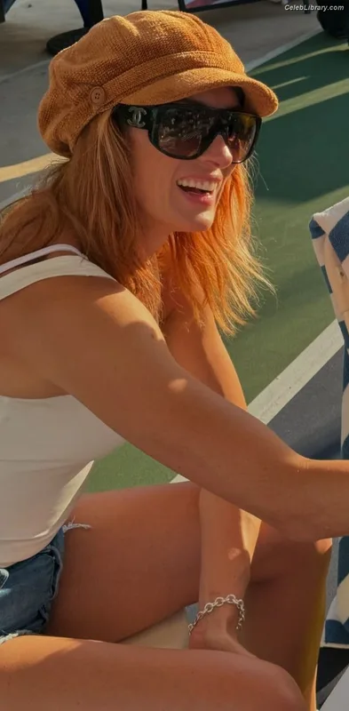 Becky Lynch photo 20 of 390