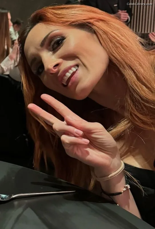 Becky Lynch photo 21 of 390