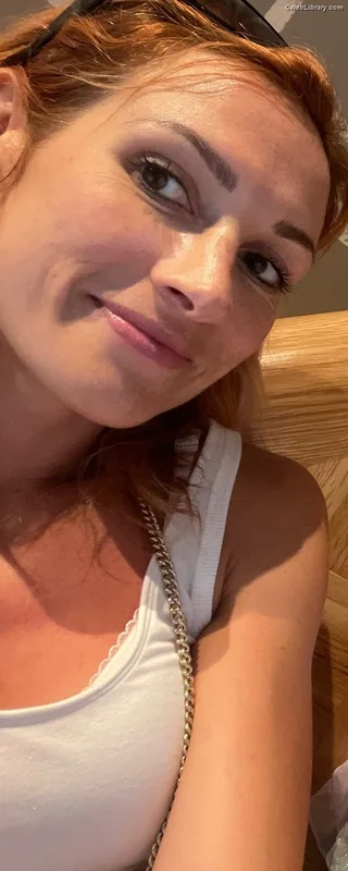 Becky Lynch photo 22 of 390
