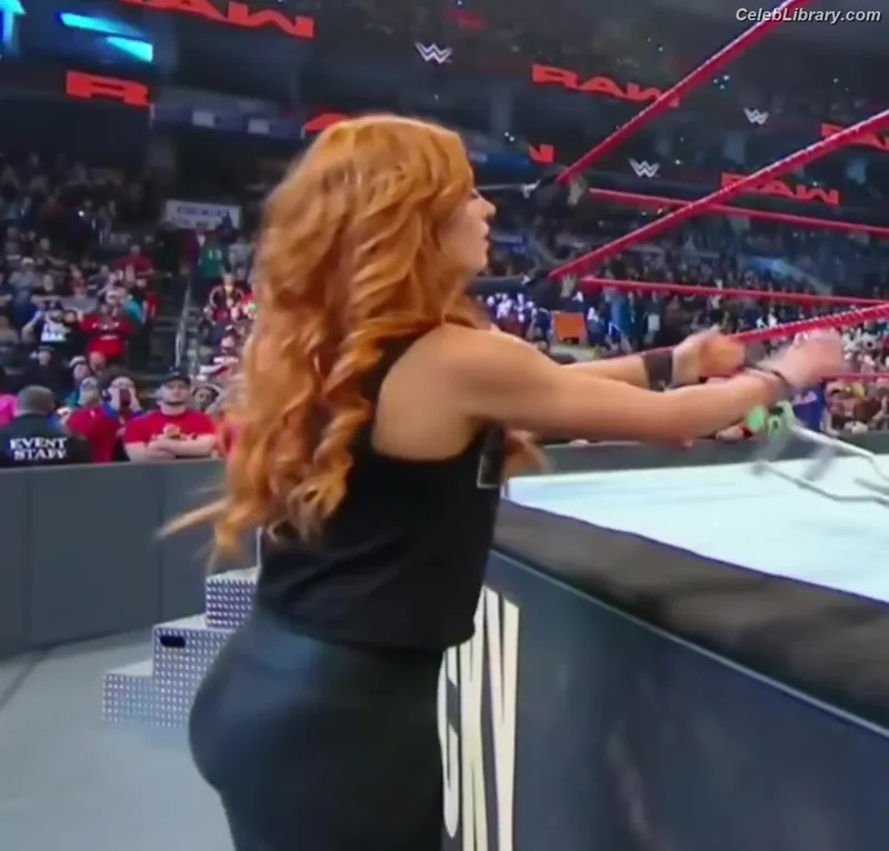 Becky Lynch photo 17 of 390