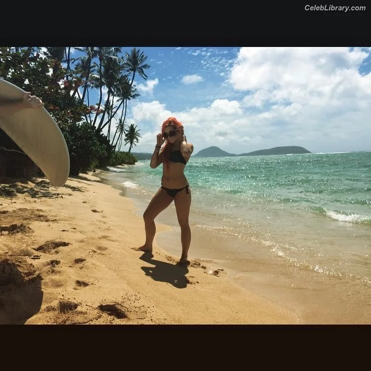Becky Lynch photo 9 of 390