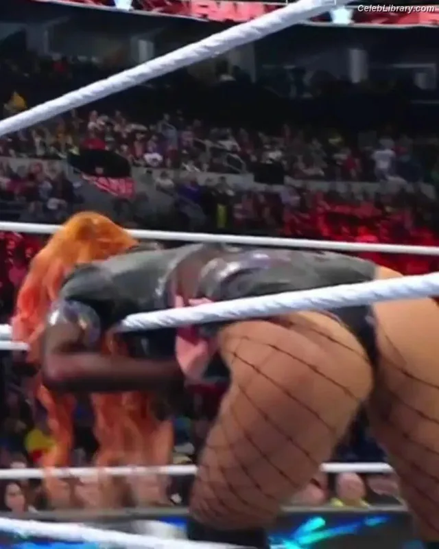 Becky Lynch photo 21 of 390