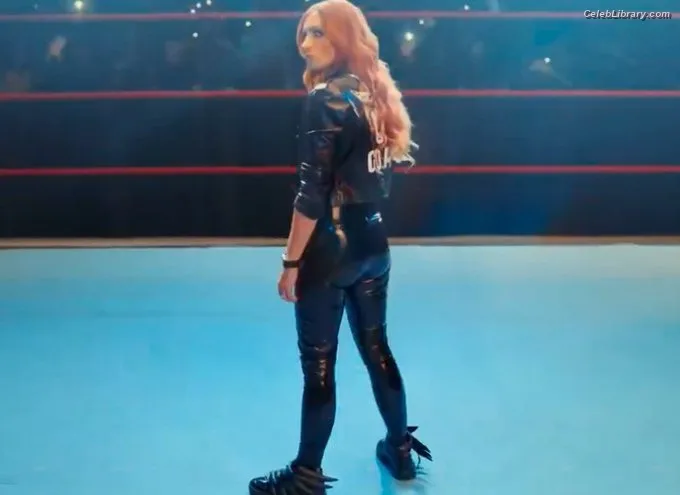 Becky Lynch photo 19 of 390