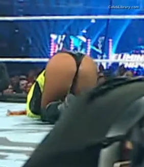 Becky Lynch photo 10 of 390