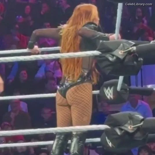 Becky Lynch photo 13 of 390