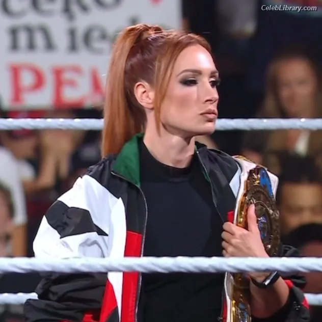 Becky Lynch photo 21 of 390
