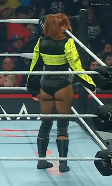 Becky Lynch photo 5 of 390