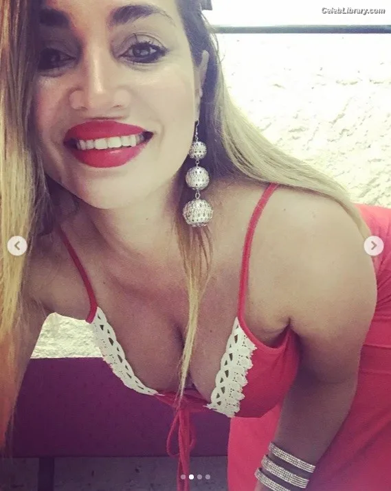 Belen Francese photo 13 of 116