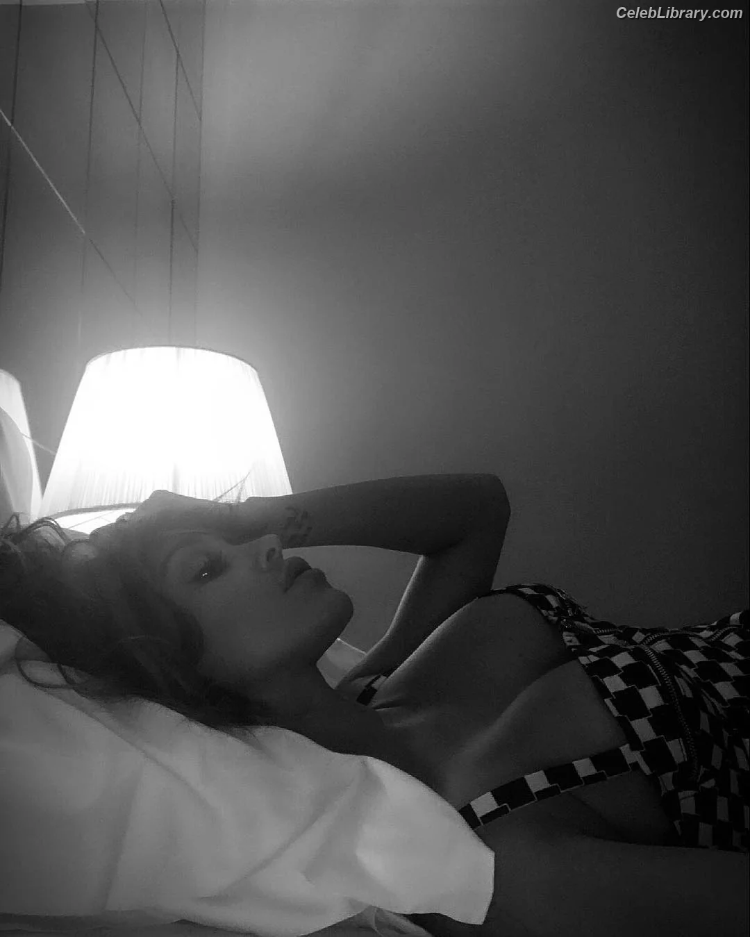 Belén Rodríguez photo 11 of 59