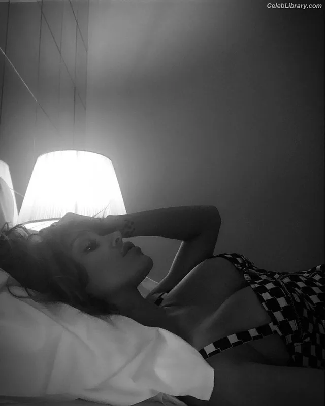 Belén Rodríguez photo 11 of 60