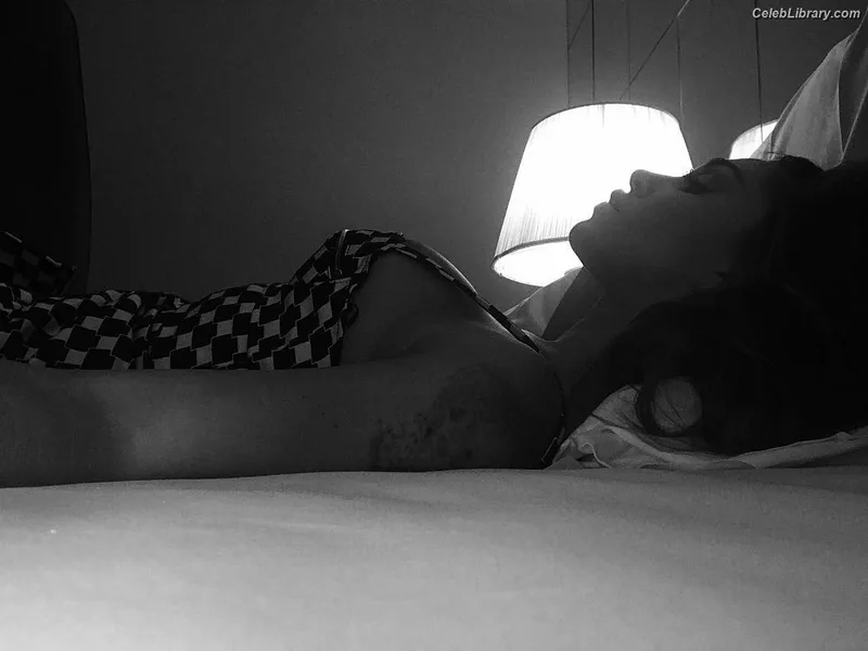 Belén Rodríguez photo 15 of 60