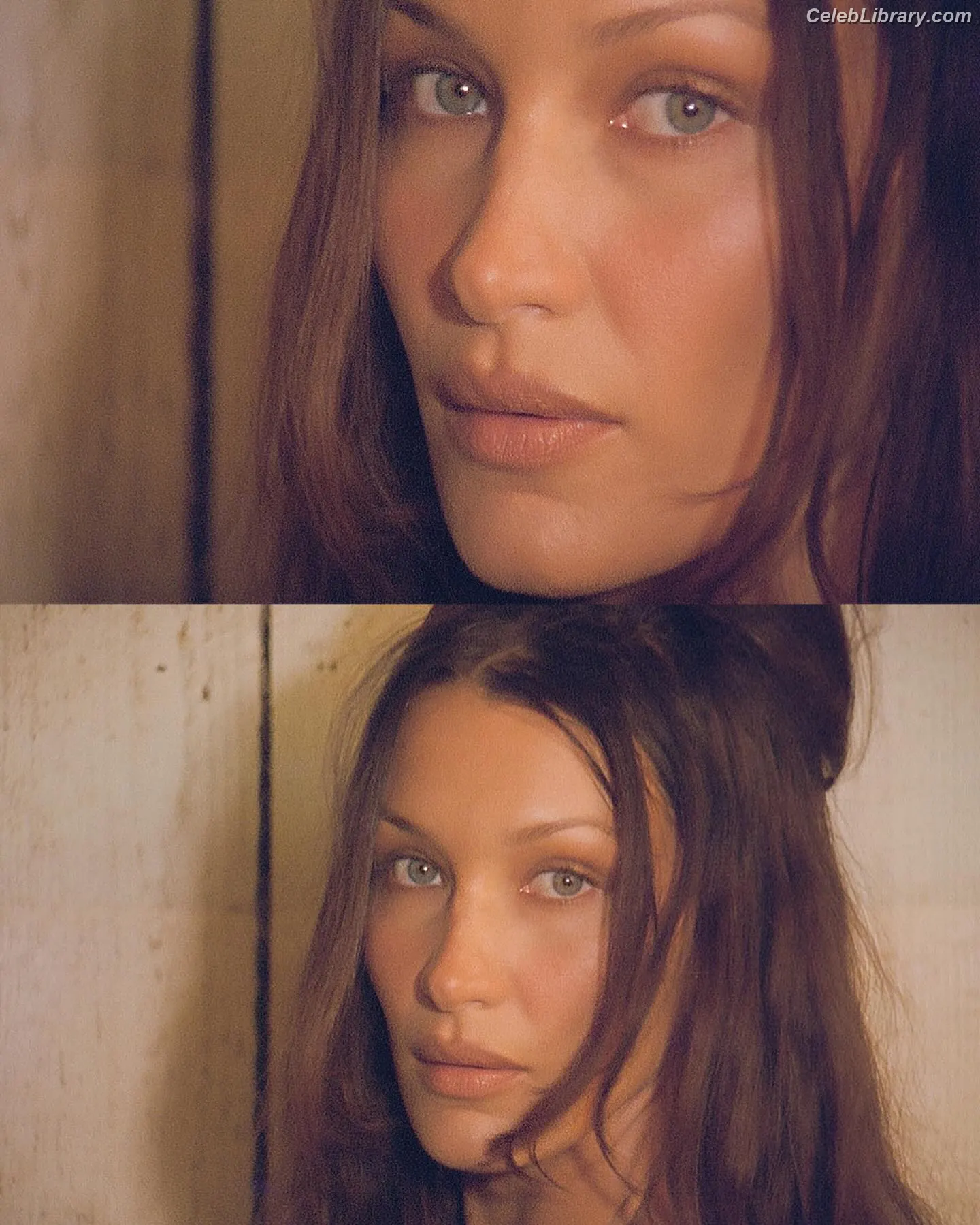 Bella Hadid photo 23 of 1888