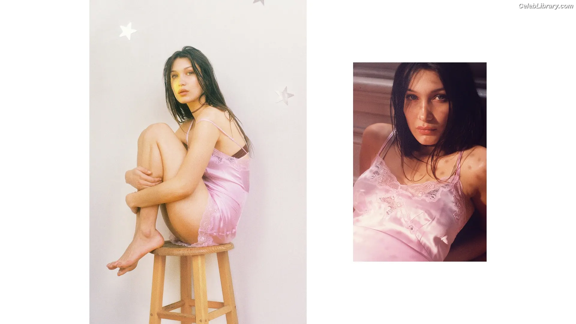 Bella Hadid photo 11 of 1888