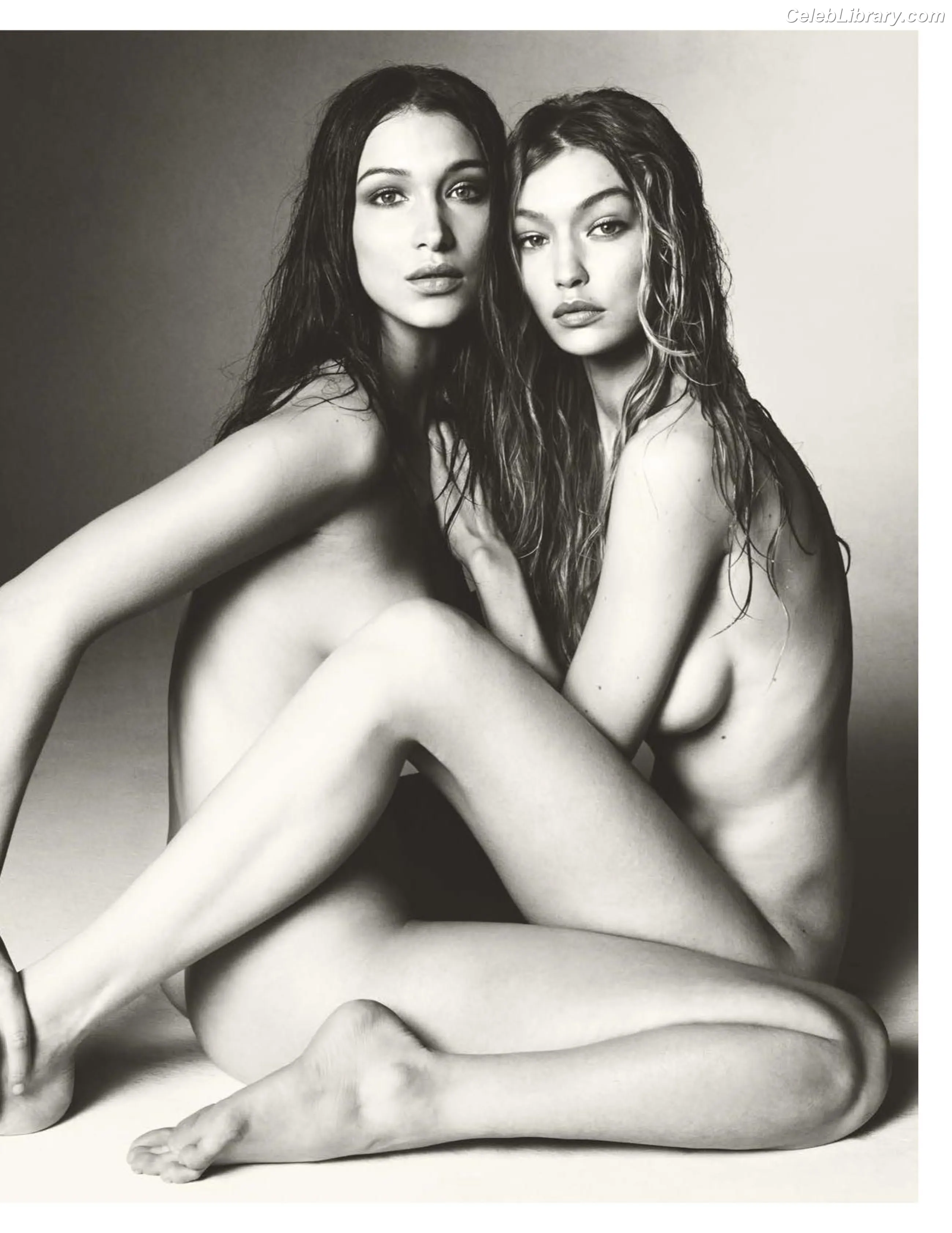 Bella Hadid photo 17 of 1888