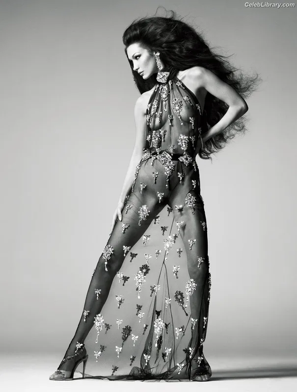 Bella Hadid photo 10 of 1874