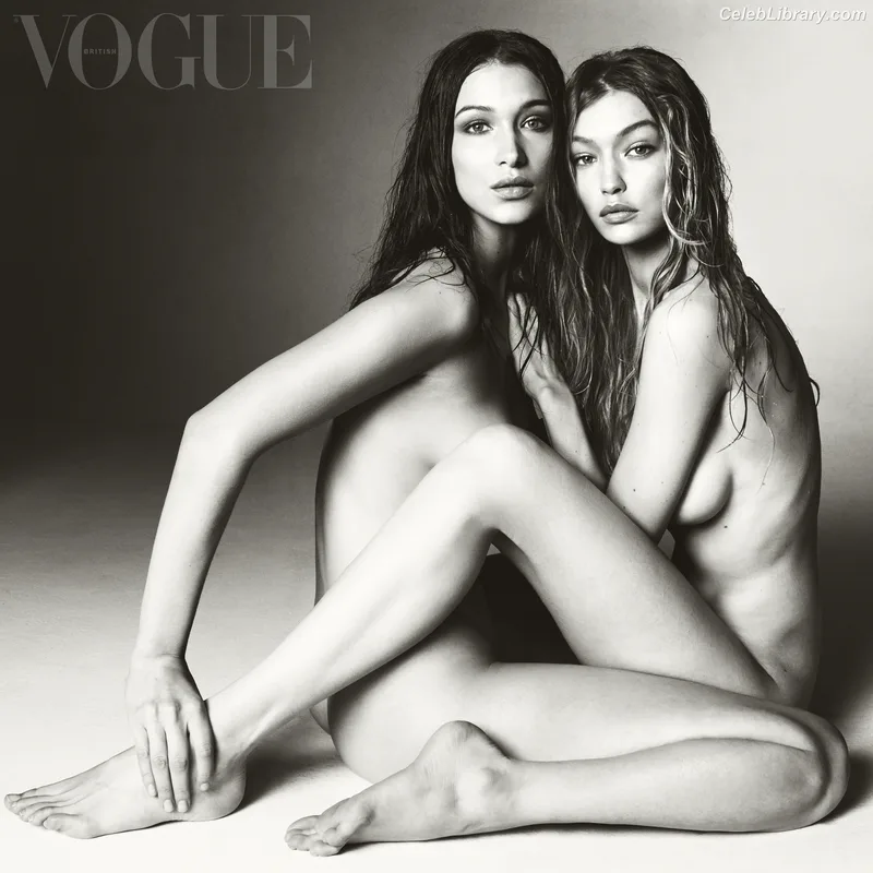 Bella Hadid photo 16 of 1874