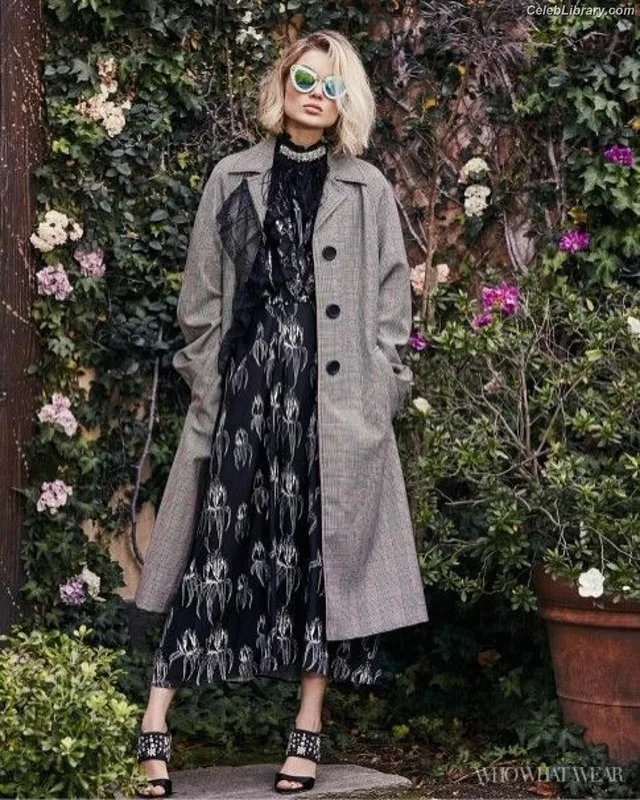 Bella Heathcote photo 9 of 33