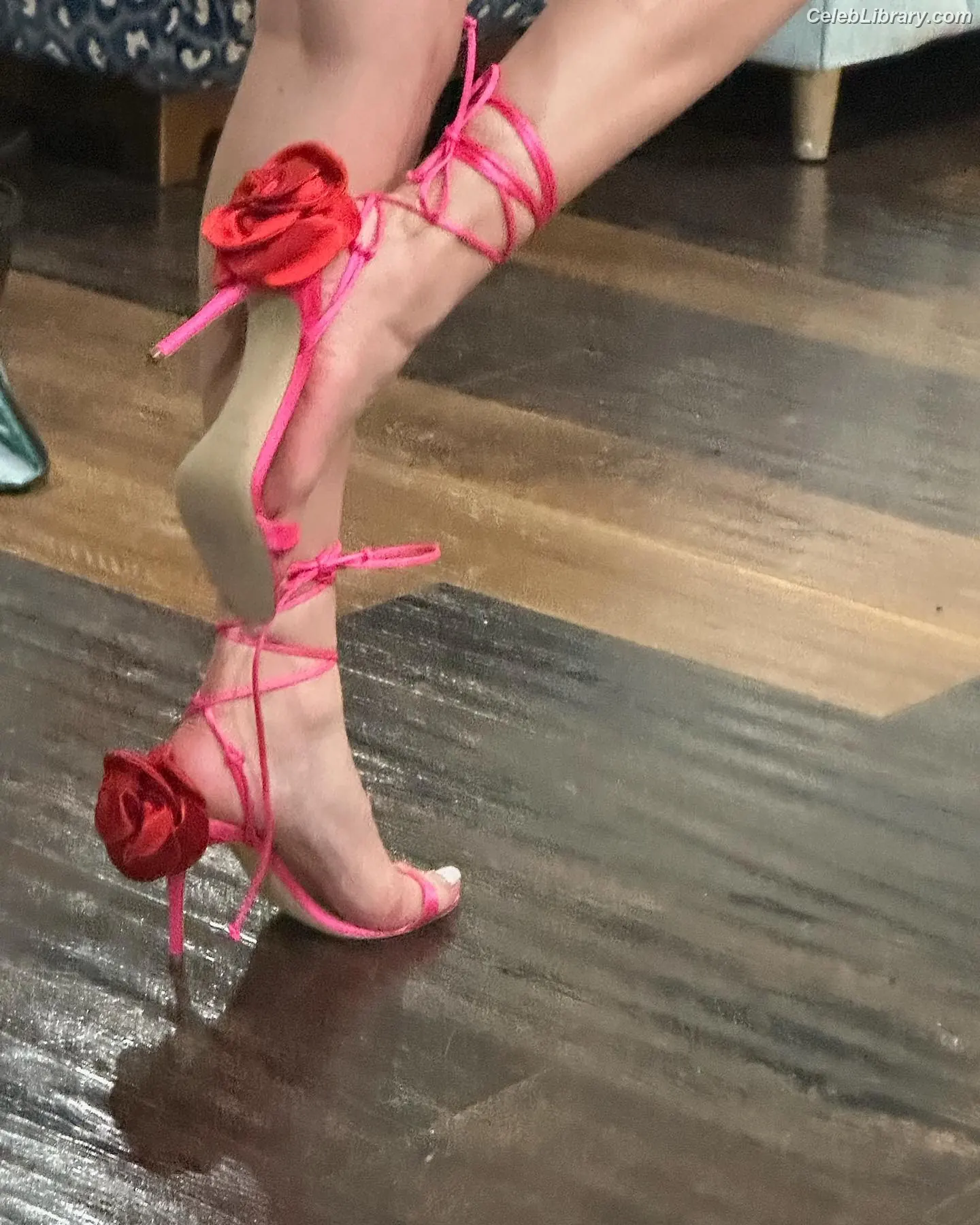 Bella Thorne photo 12 of 3689