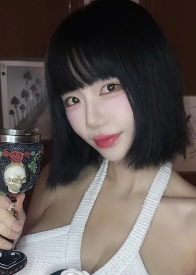 Berry (빛베리)