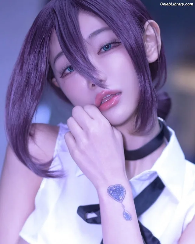 Berry (빛베리) photo 13 of 2598