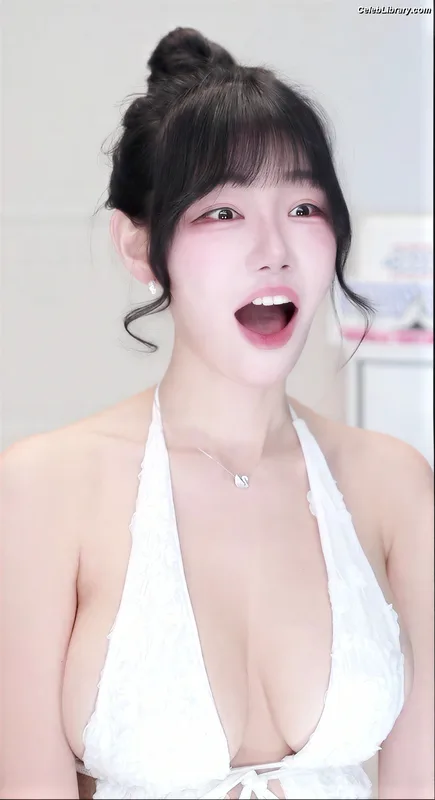 Berry (빛베리) photo 20 of 2598