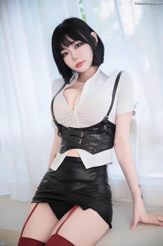 Berry (빛베리) photo 2 of 2598
