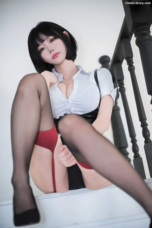 Berry (빛베리) photo 4 of 2598
