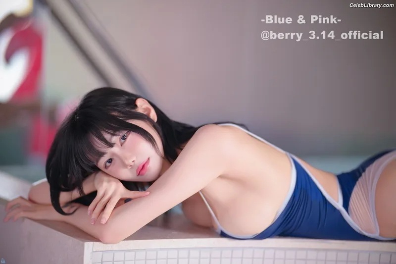 Berry (빛베리) photo 21 of 2598