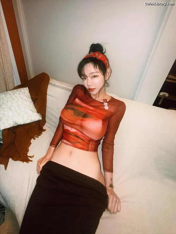 Berry (빛베리) photo 17 of 2598
