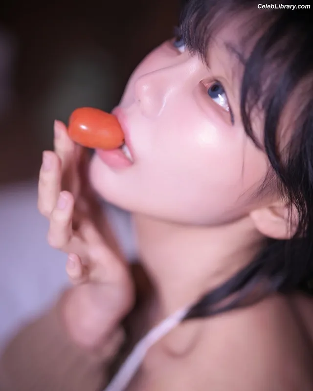 Berry (빛베리) photo 2 of 2598