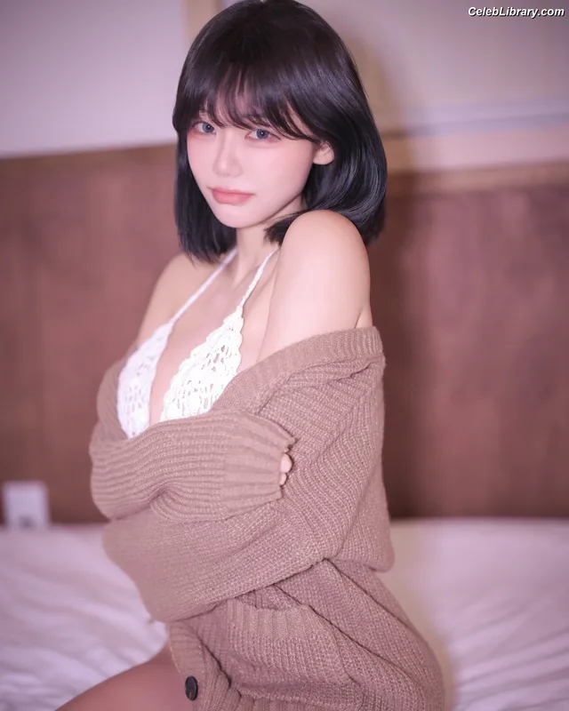 Berry (빛베리) photo 10 of 2598