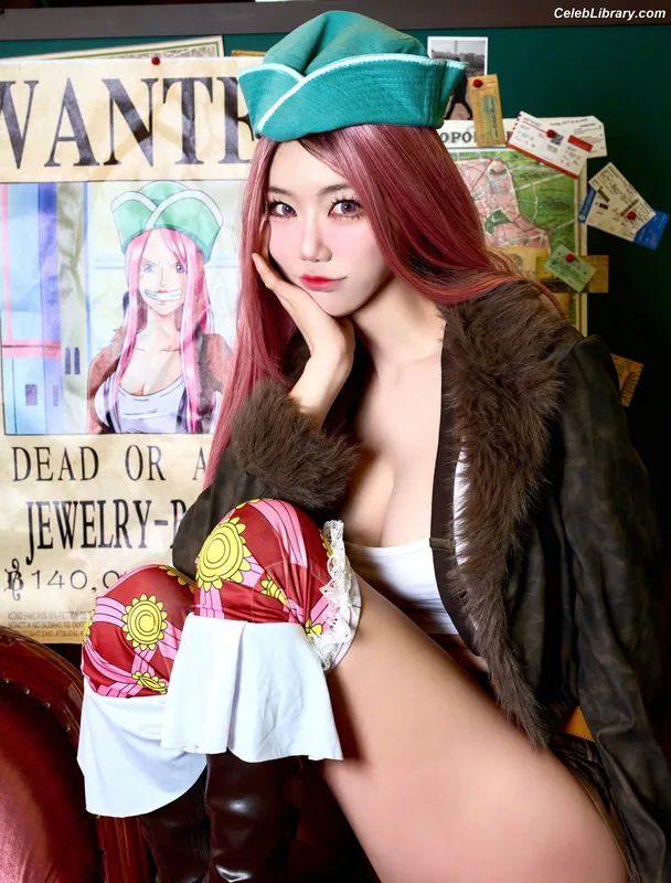 Berry (빛베리) photo 23 of 2598