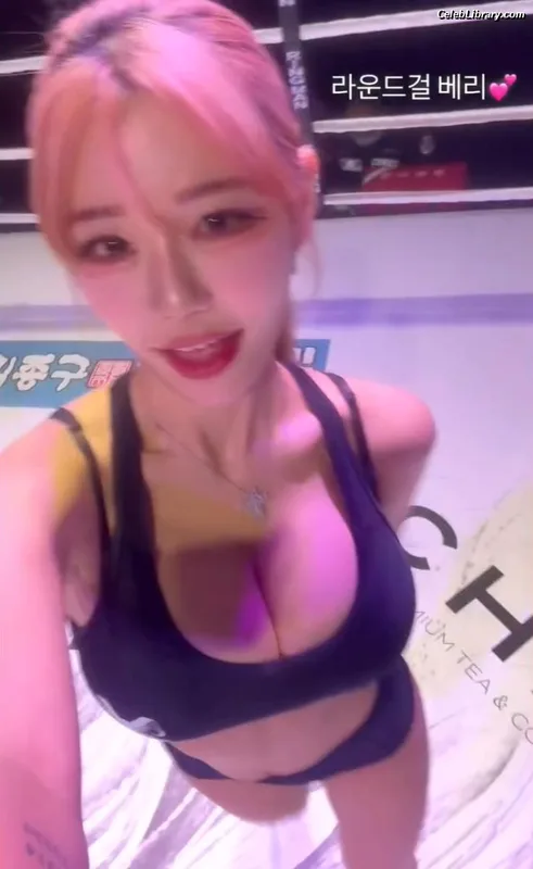 Berry (빛베리) photo 5 of 2598