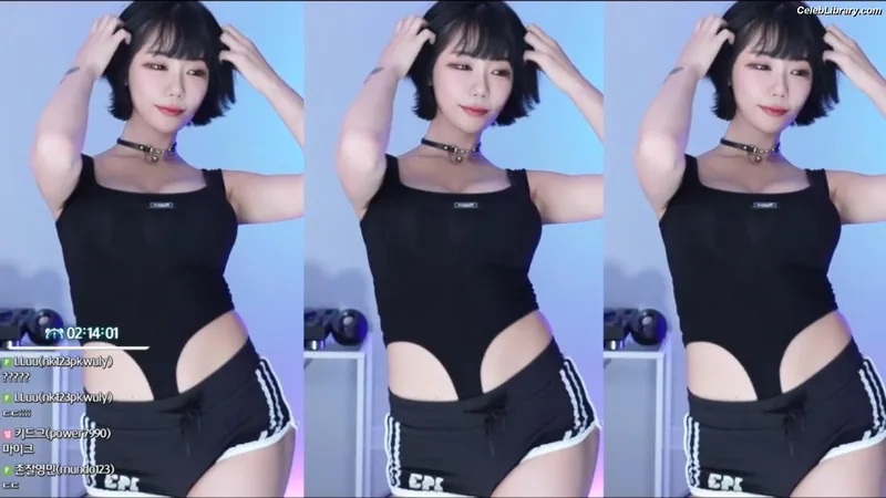 Berry (빛베리) photo 7 of 2598
