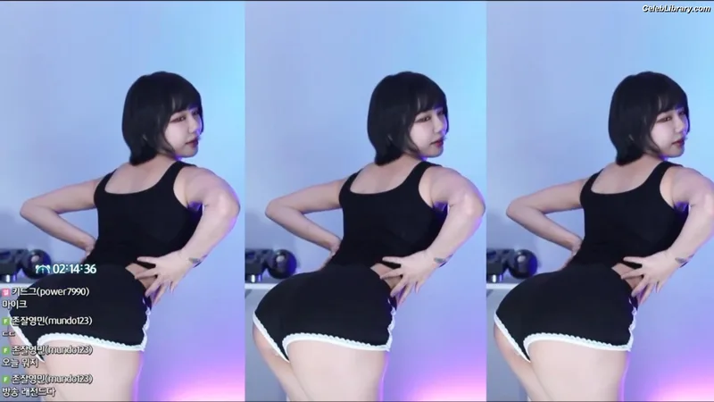Berry (빛베리) photo 10 of 2598