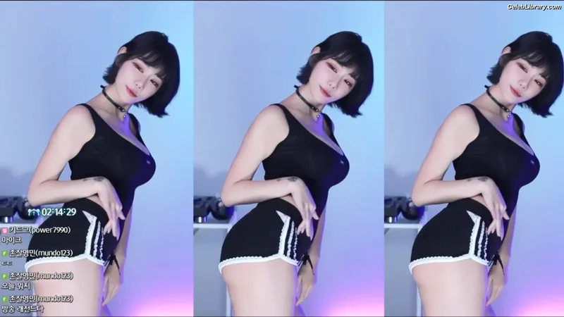 Berry (빛베리) photo 11 of 2598