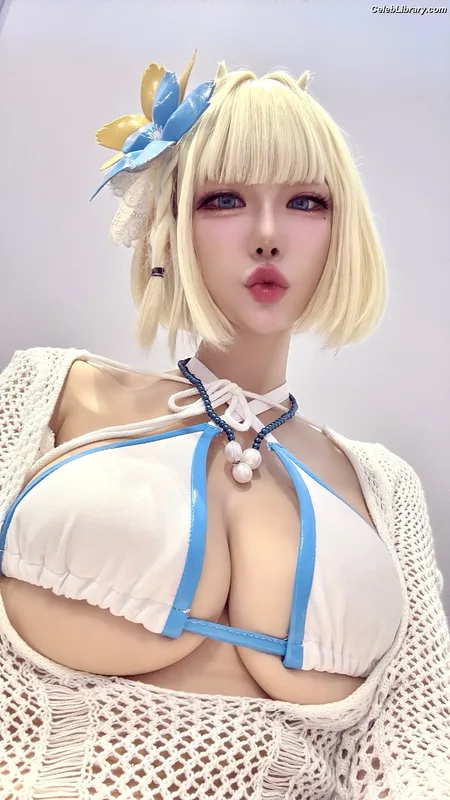 Berry (빛베리) photo 17 of 2598