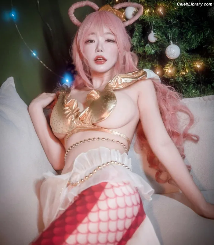 Berry (빛베리) photo 3 of 2598