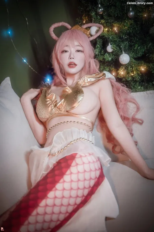 Berry (빛베리) photo 5 of 2598