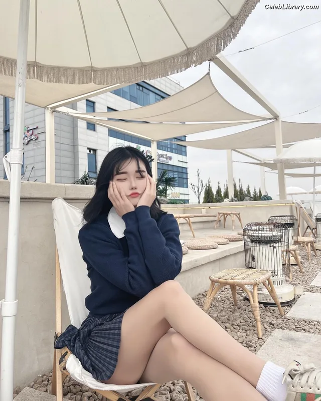 Berry (빛베리) photo 1 of 2598