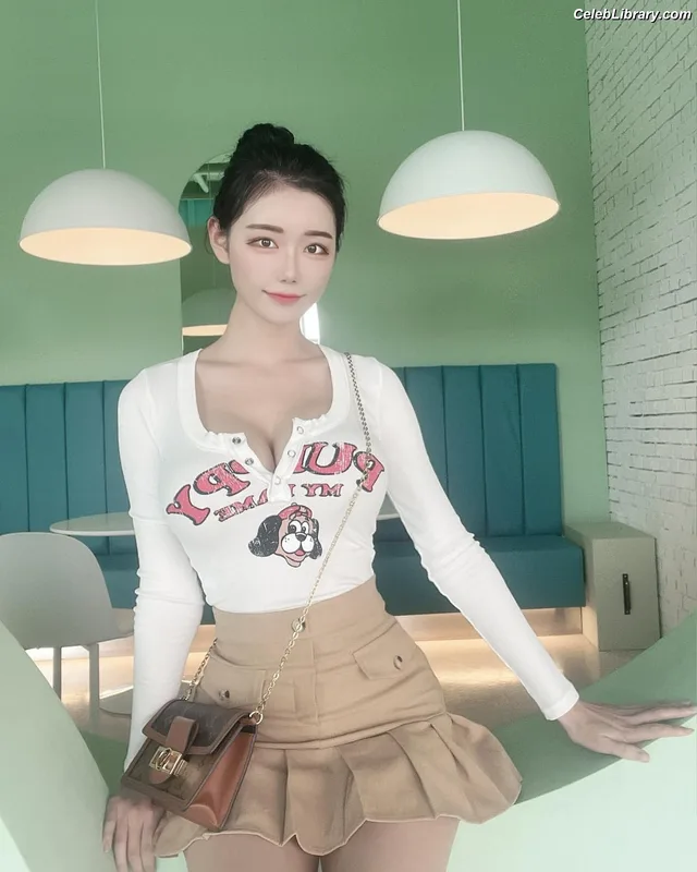 Berry (빛베리) photo 2 of 2598