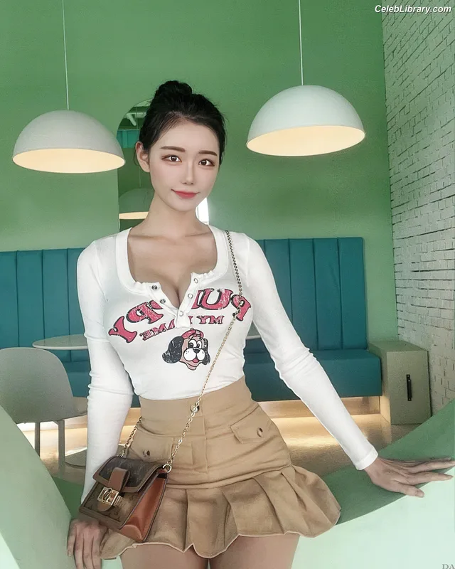 Berry (빛베리) photo 3 of 2598