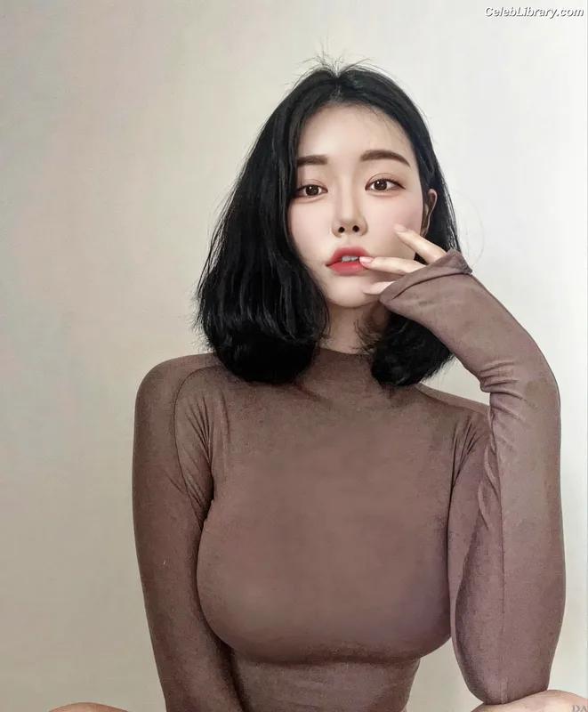 Berry (빛베리) photo 5 of 2598