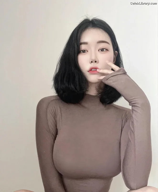 Berry (빛베리) photo 6 of 2598