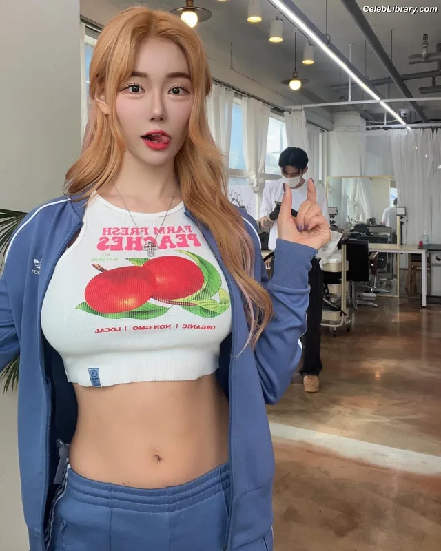 Berry (빛베리) photo 19 of 2598